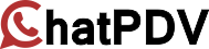 ChatPDV