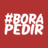 #BORAPEDIR®